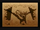 【RPGしようぜッ!】SHADOW HEARTS実況プレイ Part40