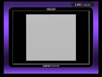【ポケカＧＢ縛り解説実況】どんだけ不利な状況でも勝つ方法教えます3.5