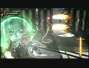 GOD OF WAR ASCENSION タイタンモード 全開プレイ-35