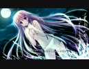 【fortissimo】選択肢を間違えると速攻で死ぬとか死なないとか【実況】part48
