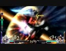 【DdFF】アドパ対戦修行 Part11