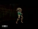 ［無ト］メトロイドプライムを実況プレイpart19［初実況！！］
