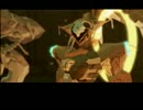 【ANUBIS】１人でロボを操ってみた【実況】　part7