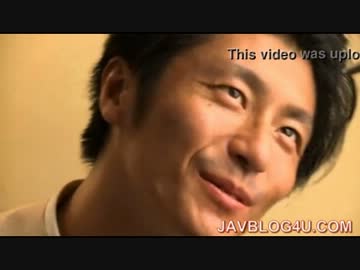 カメラマンONDISK.mp4