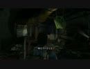 【ゆっくり実況】THE LAST OF US【2周目初級でサクサク目指す！】Part.17