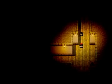 【実況】進撃の宮と紅輝が【Head Less】に追われる　Part2