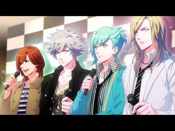 【久々に】ポワゾンKISSをぼっちで歌ってみた【籠ってみた】