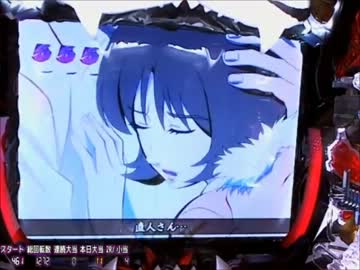 【パチンコ】CRフィーバータイガーマスク２【安全運転１２日目】