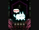 【SOUND VOLTEX】Nyan Cat [INF]