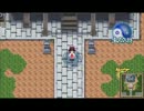 ＲＰＧと東方が好きな人が東方幻想魔録を実況プレイ！part10
