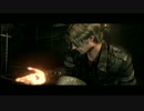 超高画質　バイオハザード6【ヘタレたちの冒険】 実況動画レオン編part25