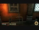 【OBLIVION】１レベル戦士でオブリビオン【ゆっくり実況】その２