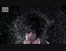 【トラック提供】Innocence【ニコラップ】