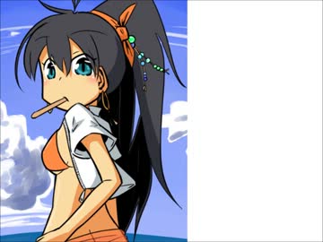 【ミリマス】ミリオンな少女たち。【紙芝居】