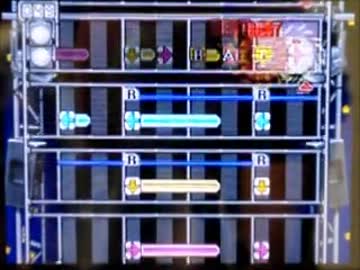 【バンブラDX】カントリーロード バイオリンver.【打ち込んでみた】