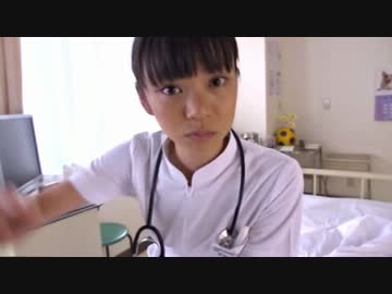 ピンキークリニック1