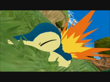 ポケモンアイドル!! 第二話「ポケモンずかんを持つアイドル!」