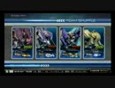 【2013.6.22】　シャッフルフリプ対戦会 part16