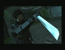 忍どう？出そう？（戒め）.inm8-2
