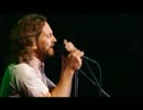 【Tom Petty & Eddie Vedder】 - The Waiting