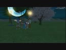 【マビノギ演奏】ファイナルファンタジー1～9　飛空艇詰め合わせ