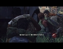 TheLastofUs-ラストオブアス(難易度最強サバイバル）29