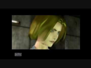 RC警察署レイプ！新米警官と化した先輩06.mp4