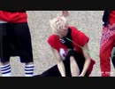 【EXO】セフンに付いた私の魂 T_T