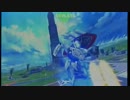 【EXVSFB】第2回　じのー杯part7【固定トーナメント】