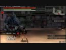 【GEB】四凶ノ舞-スナイパー編-　パフェ3:51