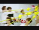 【EXO】130705 Olleh TV interview