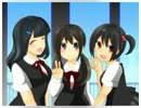 【実況】友情を再確認します 最終回【友愛】