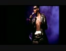 [R&B] Jodeci - Freek_'N You [HIPHOP]