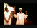 [R&B] Boyz II Men - I_'ll Make Love To You [R&B]