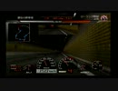 DJDENI5のゲーム実況「首都高バトル01」その2