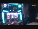 http://www.youtube.com/watch?v=3kYzKhhDhQ0&feature=player_detailpage
