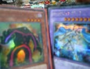 【遊戯王】大☆喝☆采デュエルPart.419【バグマン】vs【E・HERO】