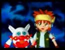 目指せ！発明王！「超発明BOYカニパン」実況プレイpart1