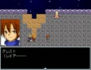 【ゆっくり実況】百合展開を求めてゲームをテストプレイする動画 Part5