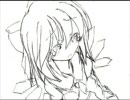 {フル}ごめん・・・東方M-1ぐらんぷり「スカーレット家」を描いてみた