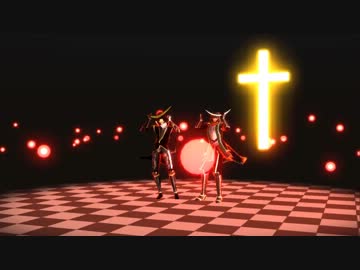 ジャストダンス