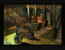 【RPGしようぜッ!】SHADOW HEARTS実況プレイ Part41