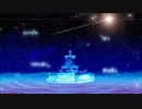 【作業用BGM】　６月投稿のボカロ＆UTAUの新曲で【ボカロＰさん支援】