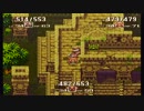 【聖剣伝説3】獣人の僕と王女の友人とふたりで実況プレイでち part31