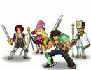自作RPG「W・トレイターズ」を実況プレイさせて頂きます　PART 51