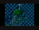 【魔女の家】ビビりながら怖いゲームを実況Part 9-3【変なテンション】