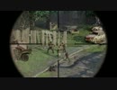 【ゆっくり実況】THE LAST OF US【2周目初級でサクサク目指す！】Part.18
