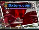 【エルソード】コソコソとプレイしてみる《エイプリルフールヘニル編》