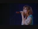 正夢