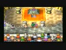 【実況】ドラクエ…フォォォオオッーー!! 20【DQ4】